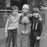 Диджитал-культура — Telegram канал