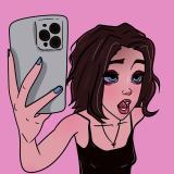 Сфоткала? | Идеи и Фото - Telegram канал