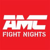 AMC FIGHT NIGHTS
