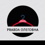 САМЫЕ ЧЕСТНЫЕ ОБЗОРЫ🕵🏽 — Telegram канал