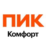 ПИК-Комфорт — Telegram канал