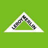 Сообщество профессионалов Леруа Мерлен — Telegram канал