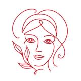 Купава Натуральные ткани