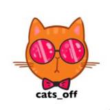 @cats_off