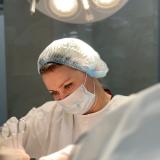 Галина | ГИНЕКОЛОГ 🔥 ДО | ПОСЛЕ 🔞 💔