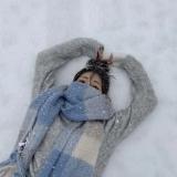 языки и темы