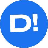 DSGNERS! - Telegram канал