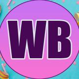 Луки Wildberries | Wildberries образы | Находки WB | Скидки Wildberries