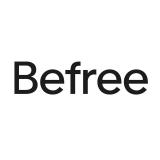 Befree brand