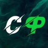 Смотри Футбол