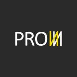 PRO | Нейросети