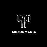 MUZONMANIA | Треки из Тик Ток🎧