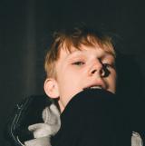 Ярослав Могильников