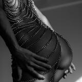 Aesthetics / Vazh_ph