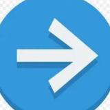 Промокоды АПТЕКА OZON Сбермегамаркет