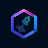 Crypto Rocket | Новости