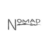 Nomad – работа заграницей, релокация и эмиграция на ПМЖ, визы и правила — Telegram канал
