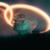 SECOND PILOTS | 3D | ANIMATION | Cg | Vfx | Motion | Blender | Houdini Fx | 2D