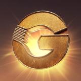 GGSTANDOFF ПРОМОКОДЫ