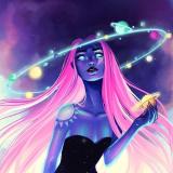 ГОРОСКОП НА ЗАВТРА | АСТРОЛОГИЯ | ТАРО | ЭЗОТЕРИКА — Telegram канал