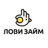 Кредиты Займы Микрозаймы — Telegram канал
