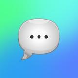 Київ Робота