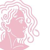 Djozefinna embroidery