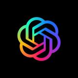 Midjourney ChatGPT Нейросети