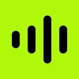 Reepl — новости