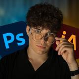 Ustinov CREATE | Графический дизайн