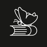 Парс и фоны