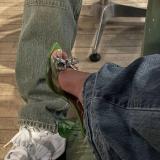 Эстетичные фото и видео/ Эстетика — Telegram канал