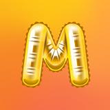 Мотивирующий канал