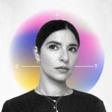 Dasha’s notes | люди и техно