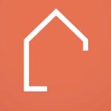 ИНТЕРЬЕР ДИЗАЙН МЕБЕЛЬ