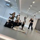 - ᴅᴀɴᴄᴇ ʟᴇssᴏɴs 💨