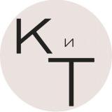 Концерты и Театры | Скидки | Афиша Москва