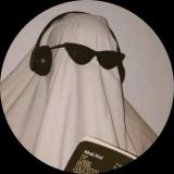 🗿Пасхальный Булыжник | PSY