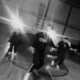 KINCHIN | Creative Room