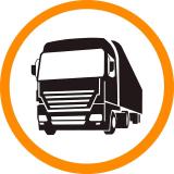 Доставка из Китая | Сборные грузы из КНР | ЖД из Китая | Автодоставка из КНР | Логистика из Китая