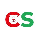 ВSELLЕННАЯ | СУШИ SELL