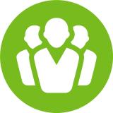 Вакансии | Работа | Размещение вакансий | Найти работу | HR — Telegram канал