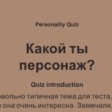 обои, авы, видео | эстетика 🤍