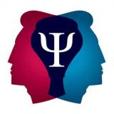 💞ПСИХОЛОГИЯ С АННОЙ ФРЕЙД