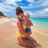 Семейные путешествия.Мир нашими глазами — Telegram канал