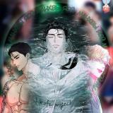 ♡Манхвы яой♡