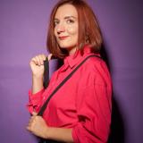 Digital-носки - просто, на пальцах про диджитал, маркетинг и интернет