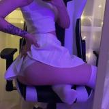 🥵DARKNET SLIVY 🥵