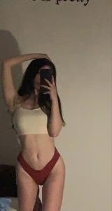 Слив Пезд🔞😂