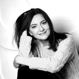 Invest.Lawyer | Елена Рязанова - Telegram канал